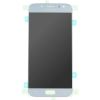 Bild von Samsung Galaxy J5 2017 (SM-J530F) GH97-20880B / GH97-20738B Display + Digitizer - Silver