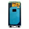 Bild von Samsung Galaxy J5 2017 (SM-J530F) GH97-20880A/ GH97-20738A Display + Digitizer - Black