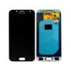 Bild von Samsung Galaxy J5 2017 (SM-J530F) GH97-20880A/ GH97-20738A Display + Digitizer - Black