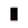 Bild von Samsung Galaxy J5 2017 (SM-J530F) GH97-20880C / GH97-20738C Display + Digitizer - Gold