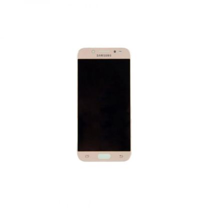 Bild von Samsung Galaxy J5 2017 (SM-J530F) GH97-20880C / GH97-20738C Display + Digitizer - Gold