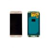 Bild von Samsung Galaxy J5 2017 (SM-J530F) GH97-20880C / GH97-20738C Display + Digitizer - Gold