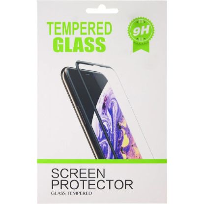 Bild von Tempered Glass Protector for iPad Pro 11 Inch 2018