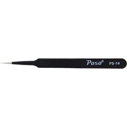 Bild von Tweezer Poso PS-14 Tool