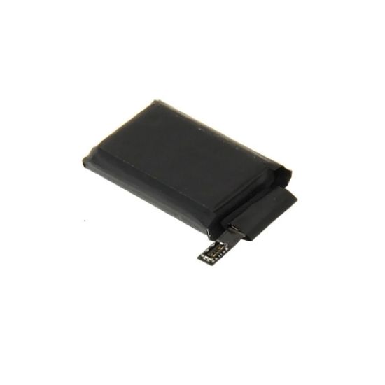 Bild von Watch Series 3 38mm GPS Battery (A1847)