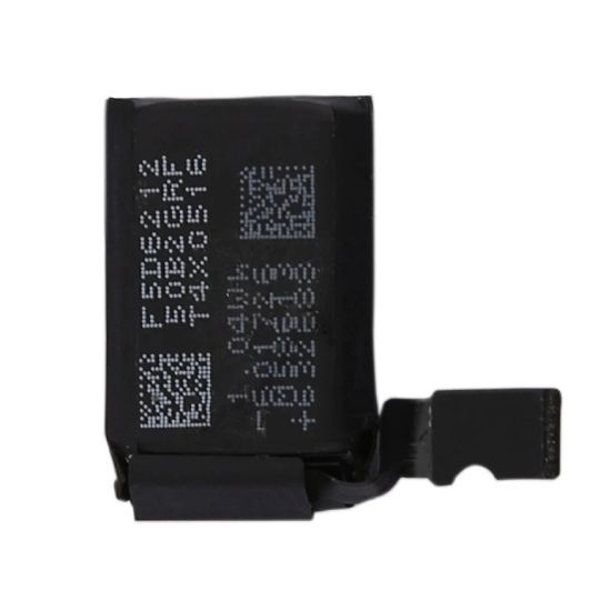 Bild von Watch Series 2 42mm Battery (A1761)