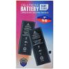 Bild von Replacement Battery For iPhone 5C - 1510 mAh