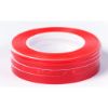 Bild von Tesa 4965 Double-sided Tape set 6 pieces: 2,3,4,6,9,12mmx25meter worth 46,50 Euro