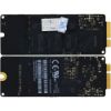 Bild von MacBook Pro Retina 13/15 (A1425/A1398) 2012-2013 - SSD 128 GB