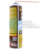 Bild von Mechanic  Precision Cleaning Spray