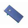 Bild von Samsung Galaxy Note 9 (SM-N960F) Battery Cover - Ocean Blue