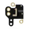 Bild von iPhone 6 GPS Antenna Flex Cable