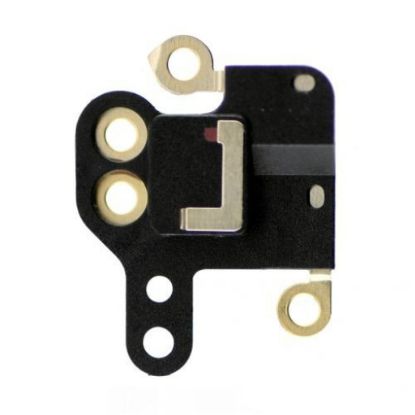 Bild von iPhone 6 GPS Antenna Flex Cable