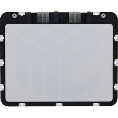 Bild von MacBook Pro Retina 15 (A1398) 2015 - Trackpad