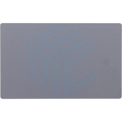 Bild von MacBook Pro Retina 15 Inch (A1707) 2016-2017 - Trackpad Space Grey