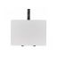 Bild von MacBook Pro Retina 13 (A1425) 2012-2013 - Trackpad