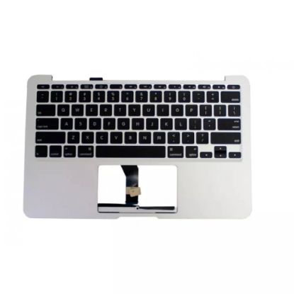 Bild von MacBook Air 11 Inch (A1465) 2012 - Top Case