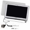 Bild von MacBook Air 11 Inch (A1465) 2013-2015 -  Display Assembly