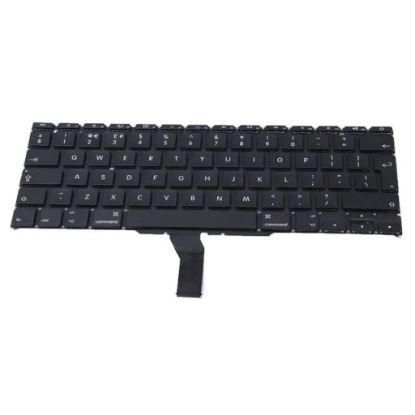 Bild von MacBook Air 11 (A1370/A1465) 2010-2015 - Keyboard