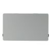 Bild von MacBook Air 11 (A1370) 2010 - Trackpad