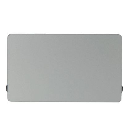 Bild von MacBook Air 11 (A1370) 2010 - Trackpad