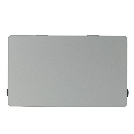 Bild von MacBook Air 11 (A1370) 2010 - Trackpad