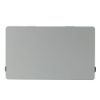 Bild von MacBook Air 11 (A1370) 2010 - Trackpad