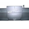 Bild von MacBook Air 13 (A1369/A1466) 2011-2012 - Battery A1405