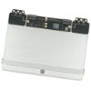 Bild von MacBook Air 13 (A1369) 2010 - Trackpad