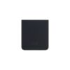 Bild von Samsung Galaxy Z Flip6 F741B Back Cover Black Service Pack