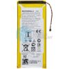 Bild von Motorola Moto G4/ G4 Plus Battery - GA40 2810/3000mAh