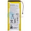 Bild von Motorola Moto G4/ G4 Plus Battery - GA40 2810/3000mAh