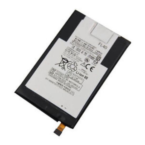 Bild von Samsung Galaxy S24 FE S721B Battery EB-BS721ABE - 4700mAh GH82-35853A Service Pack