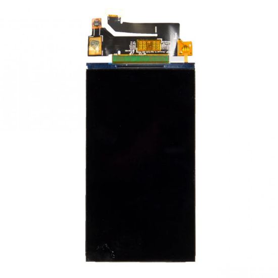 Bild von Samsung Galaxy Xcover 4/4S (SM-G390F/SM-G398F) Display