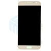 Bild von Samsung Galaxy J7 2017 (SM-J730F) Display Complete - Gold