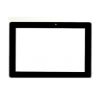 Bild von Asus Transformer TF300/TF300T/TF300TG (69.10I21.G01) Digitizer - Black