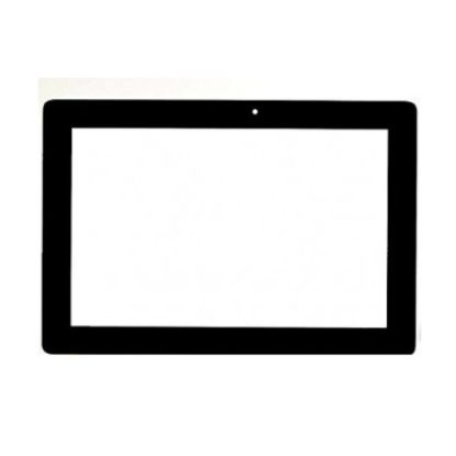 Bild von Asus Transformer TF300/TF300T/TF300TG (69.10I21.G01) Digitizer - Black