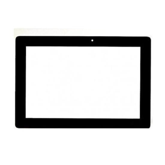 Bild von Asus Transformer TF300/TF300T/TF300TG (69.10I21.G01) Digitizer - Black