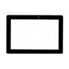 Bild von Asus Transformer TF300/TF300T/TF300TG (69.10I21.G01) Digitizer - Black