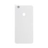 Bild von Huawei P8 Lite 2017 Battery Cover - White