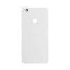 Bild von Huawei P8 Lite 2017 Battery Cover - White