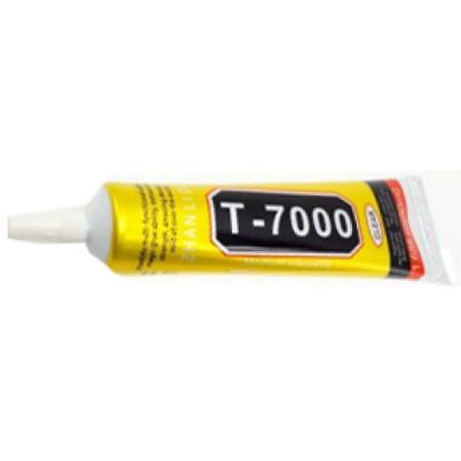 Bild von T-7000 Glue 110 ML