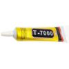 Bild von T-7000 Glue 110 ML