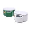 Bild von Baku BK-9030/9050 Ultrasonic Cleaner