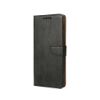 Bild von Rixus Bookcase For iPhone X, XS Black