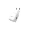 Bild von Fast Charging Adapter EHL-TA20E 15W White