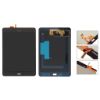 Bild von Samsung Galaxy Tab A 8.0 (T355) Display + Digitizer - Black