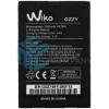 Bild von Battery For Wiko Ozzy