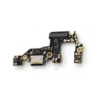 Bild von Huawei P10 (VTR-L09/VTR-L29) USB Charging Board