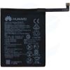 Bild von Huawei Battery - HB405979ECW - 3020mAh